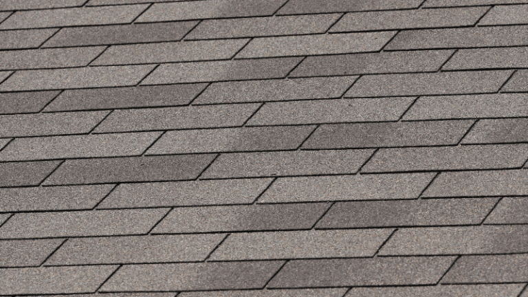 The Difference Between Metal and Shingle Roofs | Kidd Roofing