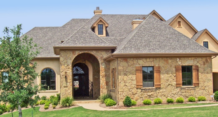 San Antonio Roof Services