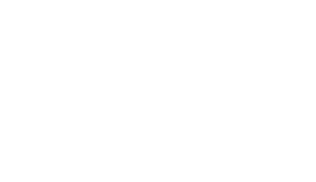 Austin FC and Kidd Roofing Logo